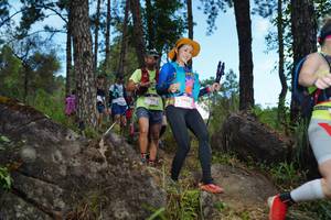 BIB: 5468
                            <button type="button" onclick="openModal(18963873)" class="btn btn-primary btn-sm float-right btn-popup" data-toggle="modal" data-target=".modal-high-quality">
                        <i class="fas fa-shopping-cart"></i> Add to Cart
                    </button>
                                            <button type="button" onclick="isThisMe(18963873, true)" class="btn btn-success btn-sm float-right btn-popup btn-isme hidden" data-toggle="tooltip" data-placement="bottom" title="นี่คือรูปของคุณใช่ไหม คลิกที่นี่เพื่อเอาเข้าอัลบั้ม">
                        <i class="fas fa-plus"></i> Add to album
                    </button>
                    <button type="button" onclick="isThisMe(18963873, false)" class="btn btn-warning btn-sm float-right btn-popup btn-isnotme hidden">
                        <i class="fas fa-ban"></i> Remove from album
                    </button>